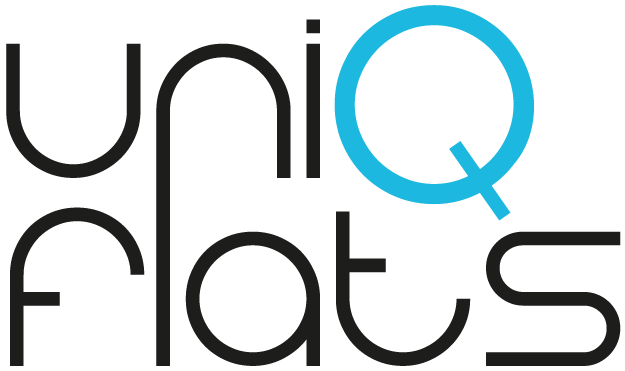 uniQflats